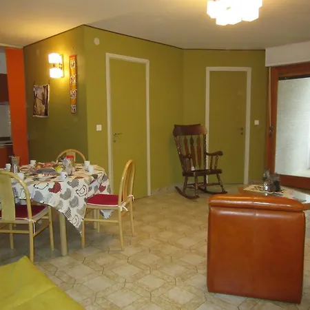 House Scoiattolo By Holiday World * Limone Piemonte