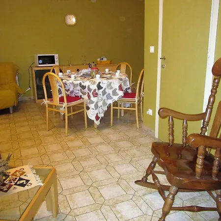 House Scoiattolo By Holiday World * Limone Piemonte